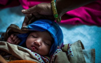 Newborn care practices at home among mothers of neonates admitted with sepsis