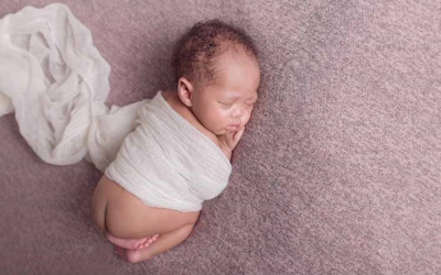 Neonatal Skin Care Guidelines launched.