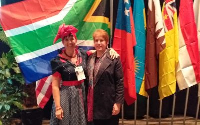 10th Council of International Neonatal Nurses (COINN) Conference