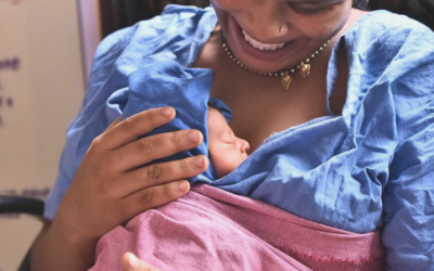 Transforming care for 30 million.