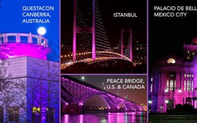 WPD 2019: What can you do?