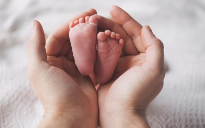 Perinatal COVID-19 resources