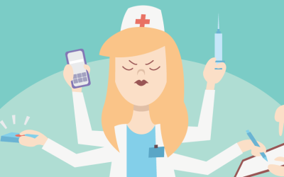 Exploring the space for task shifting to support nursing on neonatal wards in Kenyan public hospitals