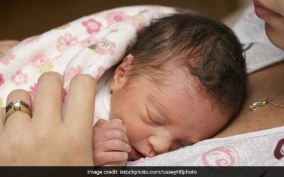 WPD 2019: Ensure High Quality Care for Every Baby Everywhere