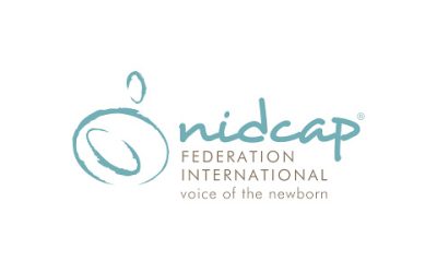 Newborn Individualized Developmental Care Program (NIDCAP)