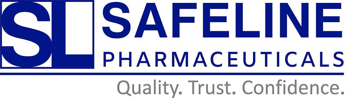 Safeline Pharmaceuticals